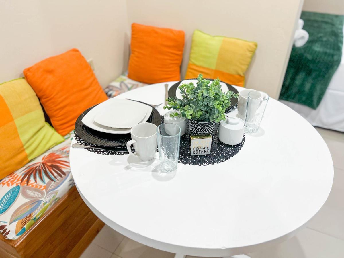 Stacys Place #4 Studio Apartment Port of Spain Exterior photo